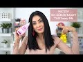 YENİ ÜRÜN ALARMI 🛎 Gliss Beauty Milk Serisi 🛍 Sürprizli