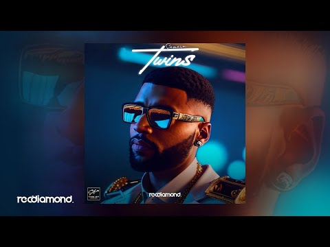 Samara- Lii  (Audio)