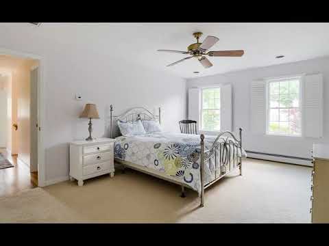 81 Greystone Dr, Holden, MA 01520 - Single Family - Real Estate - For Sale