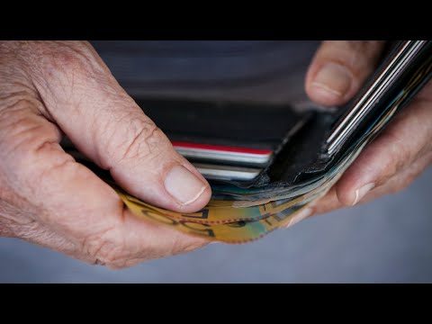 Cost of living top priority as parliament returns