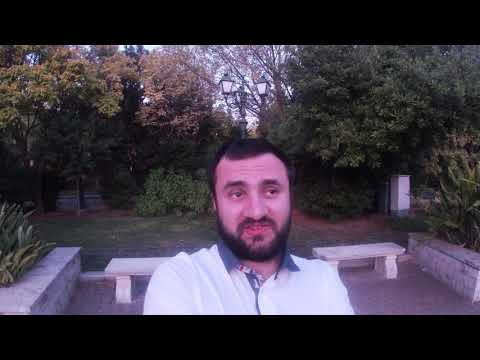 ЛИТВА - УКРАИНА 0-3+++ 7.09.19 19:00/ ПРОГНОЗ И СТАВКА НА ЕВРО-2020 / КВАЛИФИКАЦИЯ