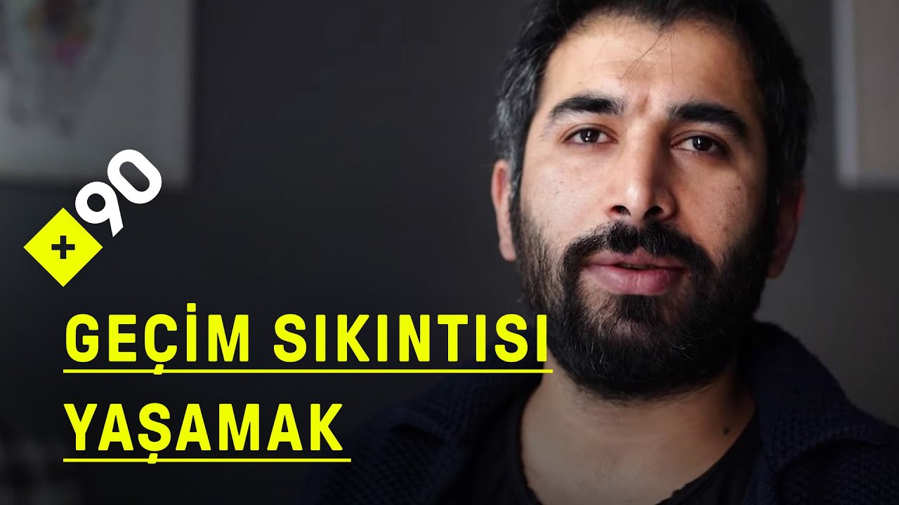 Türkiye'de asgari ücret ile geçinmek: "Artık patates almak bile bir lüks"