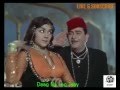 Daag Na Lag Jaay