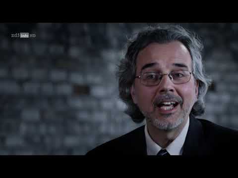 UFOs Declassified - Die Geheimakten - Alarmstufe Rot (Doku / deutsch)