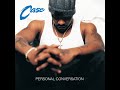 Case - Happily Ever After - 1999
