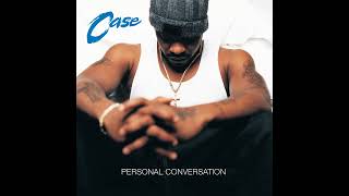 Case - Happily Ever After - 1999