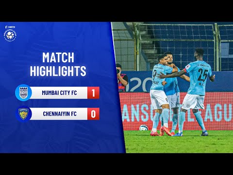 YouTube thumbnail for video