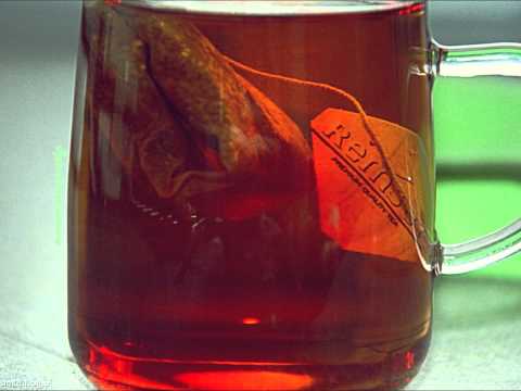 Szprancyl - Koniec - TropicalRiddim