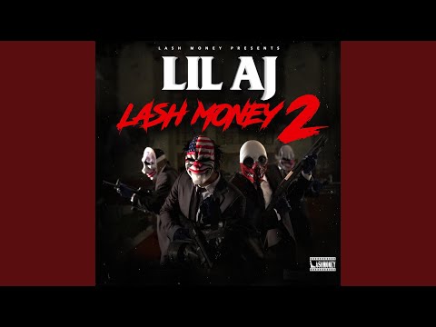 Ice City (feat. Lil Eddie, Young Teej, Sir Sir, Lil Tae & Lil Rue)