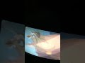 Opening To The Rescuers 1992 VHS