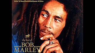 Bob Marley - 1984 - Legend (Album)