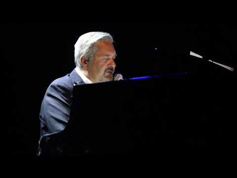 Koloseum - Marcel Palonder