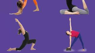 Download lagu Yoga Studio for ladies at paldi ahmedabad mp3 Download lagu Yoga Studio for ladies at paldi ahmedabad mp3