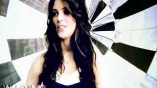 Better Than Revenge: a Jemi/Jashly One-Shot 2/2