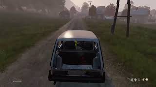 Wake and smell the apocalypse Gusto #bloodtype 0-#zkills 233 #days 21 alive