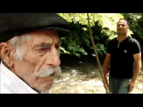 KOMA ZELAL - YONA [Official Music Video]