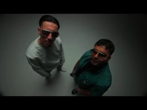 Alles - Amo x Schubi akpella