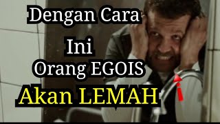 Download lagu Cara Menghadapi orang keras kepala dan EGOIS mp3 Download lagu Cara Menghadapi orang keras kepala dan EGOIS mp3
