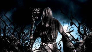 Tanaros ft. FredrikC - Niedergang einer Hochkultur (Khaos Prophet: Studio Version)(Audio)(2010)(HD)