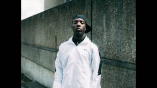 Champion & Flava D - Kill Alla Dem (feat.  Slick Don)