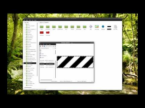 Let's make a game in C++ (SDL,OpenGL) - Episode 10 - Adding features
