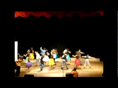 download lagu mp3 mp4 Dana Anos 80, download lagu Dana Anos 80 gratis, unduh video klip Dana Anos 80