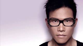 [請益] 以為漲很多打開損益-10幾%