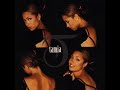 Tamia - Falling For You (1999 Radio Edit)
