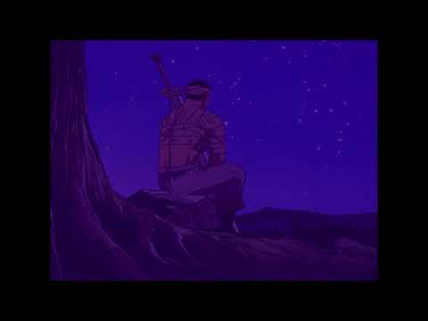 Emile Mosseri - Jacob's Prayer [𝙨𝙡𝙤𝙬𝙚𝙙 + 𝙧𝙚𝙫𝙚𝙧𝙗 + 𝙚𝙭𝙩𝙚𝙣𝙙𝙚𝙙]