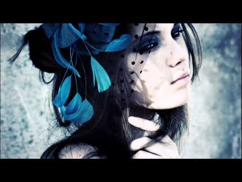 Dark Soul Project - Sweet Caroline (Original Mix)