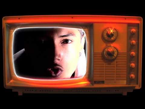 LOS RAKAS (Clasic Old School Music Video) -FistUp.Tv