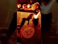 Original Black Magic Asali Kala Jadu The Real Black Magic Shortfeed 919760383318