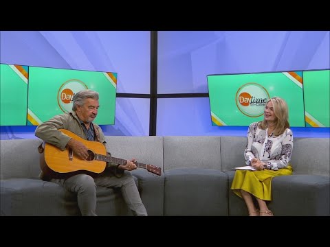 Song of the Mountains Upcoming Shows