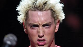 Eminem - Rap God Remixed (Explicit) #eminem #rapper #rap