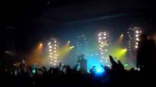 The Twang - Got Me Sussed