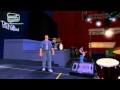 GTA Vice City Stories - "In The Air Tonight" - Phil ...