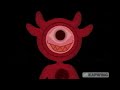 Family Channel Anomaly 2007 Found Footage