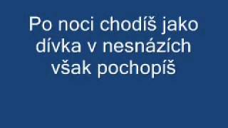 V Noci Stale Usinam.wmv V Noci Stale Usinam.wmv