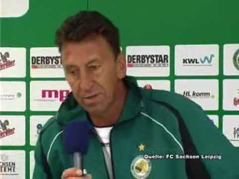 Saison 2009 2010 05b. ST FC Sachsen Leipzig - 1. FC Gera 03