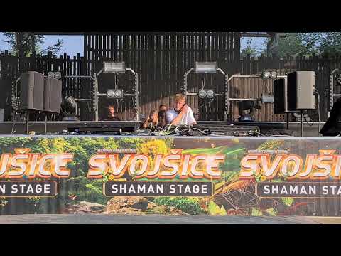 Svojšice 2020 Dominik Gehringer 🤗