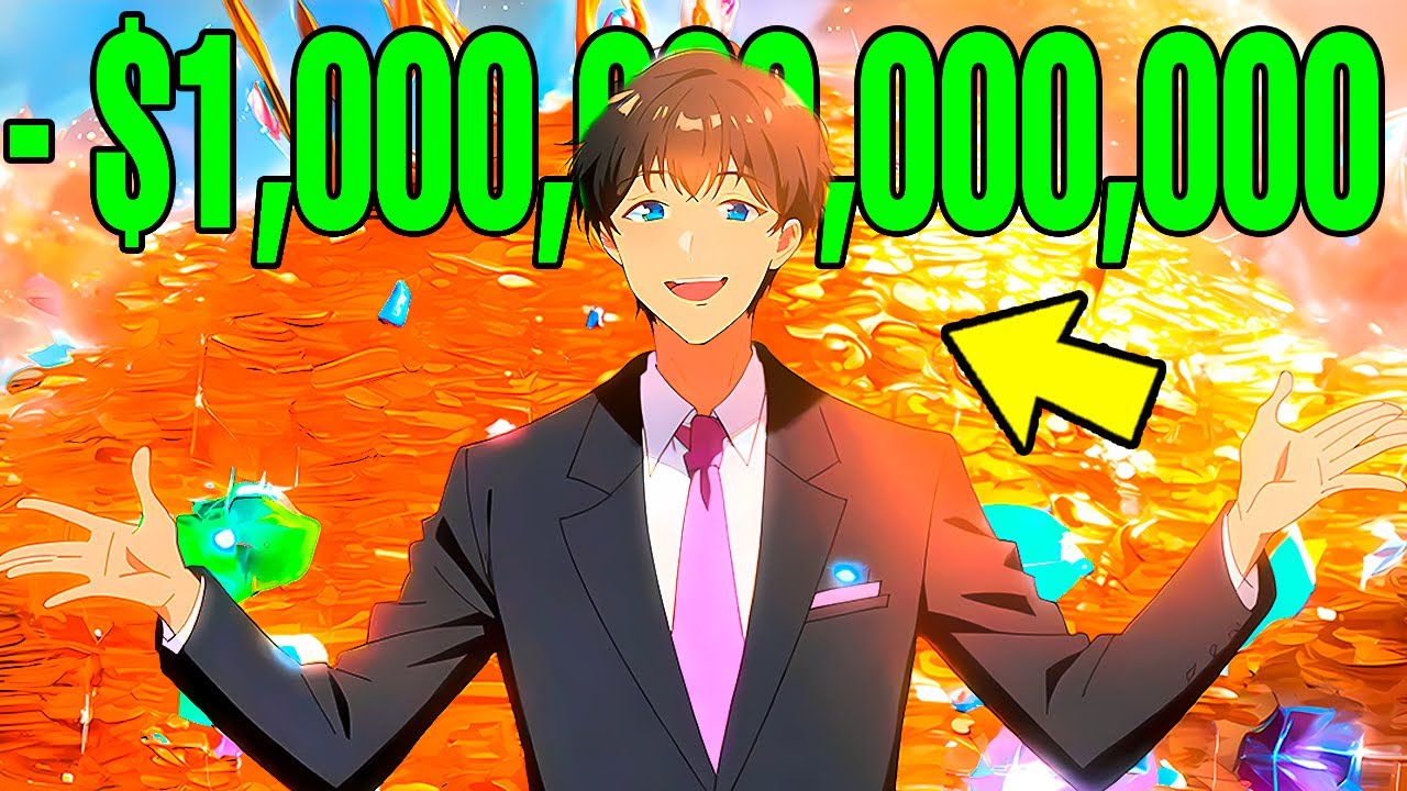 Fracassado Recebe Sistema Quanto Mais PERDE Dinheiro MAIS Ganha Porem..