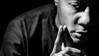 Dj Quik ft.Jon B. - Real Women.7