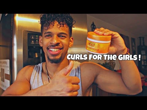 download lagu mp3 mp4 Best Hair Cream For Mens Curly Hair, download lagu Best Hair Cream For Mens Curly Hair gratis, unduh video klip Best Hair Cream For Mens Curly Hair