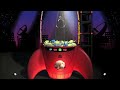 Toy Story Juego La Garra