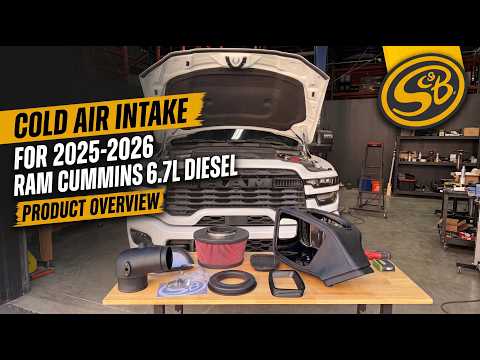 Product Video