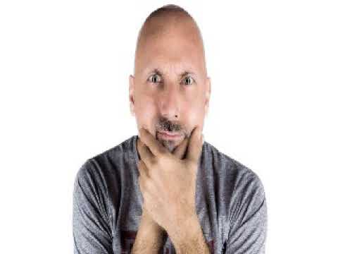 Megamix dell'anno 2001 - Mauro Miclini