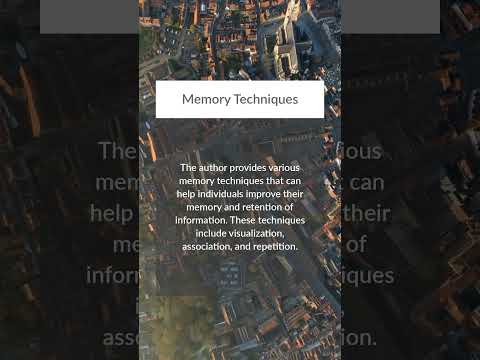 Master Your Brain's Power with 'Limitless'