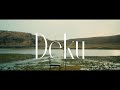 Yolo Deku Official Music Video