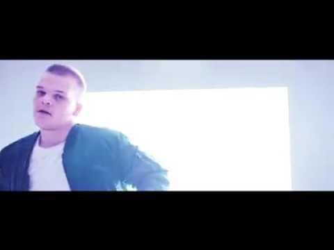 Sierra kidd tour trailer