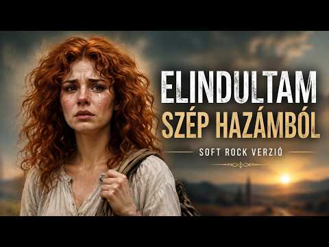 Zene és AI-vizuál